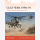 Gulf War 1990-91 Saddam´s Iraq Operation Desert Storm Osprey Campaign Nr. 424