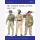 The Indian Army at War 1947-99 Osprey Men at arms Nr. 566