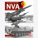 Die Raketen der NVA - Boden-Luft-Systeme Siegert