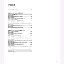 Die Raketen der NVA - Boden-Luft-Systeme Siegert