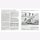 Die Raketen der NVA - Boden-Luft-Systeme Siegert