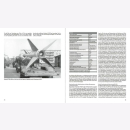 Die Raketen der NVA - Boden-Luft-Systeme Siegert