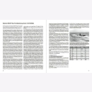 Die Raketen der NVA - Boden-Luft-Systeme Siegert