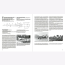 Die Raketen der NVA - Boden-Luft-Systeme Siegert