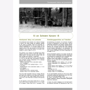 Hettler Nuts & Bolts 50 Sd.Kfz.7-8 ton Zugkraftwagen...