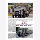 Fahrzeug Profile Nr. 124 Rhino Charge 2004 Die letzte...