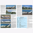 Hawker Siddeley 748 & Andover in military service...