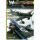 Wingmaster Nr. 82 Luftfahrt Modellbau Historie Flugzeug D.520 Dewoitine Spitfire Mk. XVle He 280 und He 279