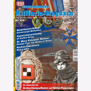 Internationales Militaria-Magazin IMM Nr. 220...