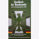 Bundeswehrhandbuch Handbuch der Bundeswehr und der...