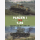 Panzer I vs T-26 Spanish Civil War 1936-39 Osprey Duel Nr. 152
