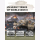 Us Heavy Tanks of World War II Osprey NVG Nr. 348