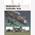 Warships at Dunkirk 1940 Osprey NVG Nr. 349