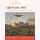 Grenada 1983 American Resurgence Toward the End of the Cold War Osprey Campaign Nr. 428