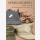 Afrikakorps Volume 1 1940 - 1941 Tropische Ausrüstungsgegenstände der deutschen Streitkräfte im Zweiten Weltkrieg