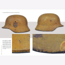 Afrikakorps Volume 2 1941 - 1942 Tropische Ausrüstungsgegenstände der deutschen Streitkräfte im Zweiten Weltkrieg
