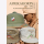 Afrikakorps Volume 2 1941 - 1942 Tropische Ausrüstungsgegenstände der deutschen Streitkräfte im Zweiten Weltkrieg