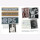 Afrikakorps Volume 2 1941 - 1942 Tropische Ausrüstungsgegenstände der deutschen Streitkräfte im Zweiten Weltkrieg