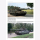 Fahrzeug Profile Nr. 125  Belgiens mittlere Kräfte Die Fahrzeuge der Medium/Motorized Brigade