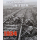 Germany in uniform From Reichswehr to Wehrmacht 1934