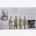 Germany in uniform From Reichswehr to Wehrmacht 1934