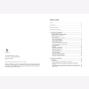 Handbuch der Verbände und Truppen des deutschen...