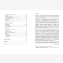Handbuch der Verbände und Truppen des deutschen Heeres 1914–1918 Sanitätstruppen