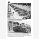 Tankograd Militärfahrzeug Special Nr. 5103...