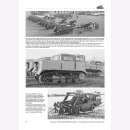 Tankograd Militärfahrzeug Special Nr. 5103 Gründerjahre des Heeres der Bundeswehr 1956-65