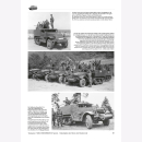 Tankograd Militärfahrzeug Special Nr. 5103 Gründerjahre des Heeres der Bundeswehr 1956-65