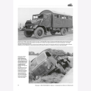 Tankograd Militärfahrzeug Special Nr. 5103 Gründerjahre des Heeres der Bundeswehr 1956-65