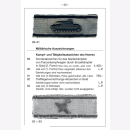 Auszeichnungen des 3. Reiches - Spezialkatalog 2027/2028 (Weber/Bichlmaier)