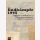 Die Endkämpfe 1945 - im Spiegel von Waffentaten aus Verleihungsvorschlägen für höchste Auszeichnungen