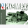 Panzerwrecks 28 - British