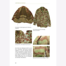 Uniformen und Ausrüstungen der Bundeswehr im Heer...