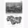 TANKOGRAD BEUTEWAGEN - Allied Field Cars in Wehrmacht Service