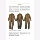 Uniformen und Ausrüstungen der Bundeswehr im Heer von 1955 bis 1995 Band 1