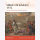 Siege of Kazan 1522  Osprey 426 Ivan the Terrible breaks the Kazan Khanate