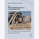 Das Sturzkampfgeschwader 3 in Nordafrika 1942