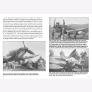 Das Sturzkampfgeschwader 3 in Nordafrika 1942