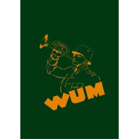 WUM - Katalog Waffen und Munition