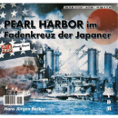 Pearl Harbor im Fadenkreuz der Japaner (Chronik Spezial 3)