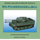 RC Panzermodellbau mit Schwerpunkt Baukastenmodelle...