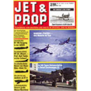 JET &amp; PROP 2/91