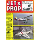 JET &amp; PROP 2/93