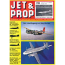 JET &amp; PROP 1/94