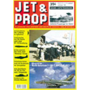 JET &amp; PROP 3/94