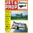 JET &amp; PROP 1/95