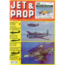 JET &amp; PROP 2/95