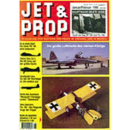 JET & PROP 6/95